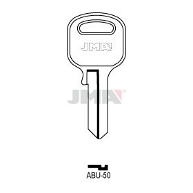 ABU-50