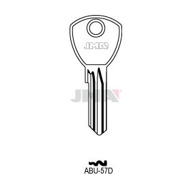 ABU-57D