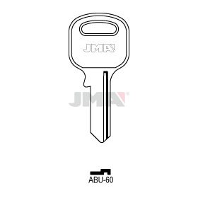 ABU-60