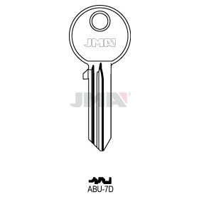 ABU-7D