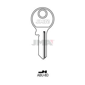 ABU-8D