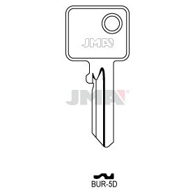 BUR-5D