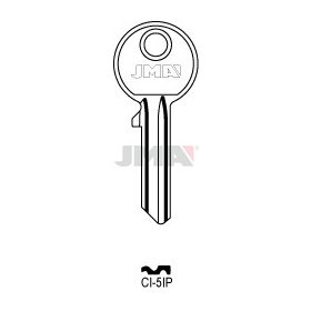 CI-5IP