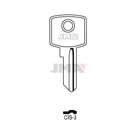 CIS-3