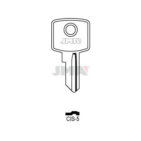 CIS-5