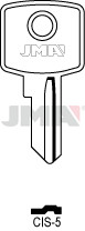 CIS-5