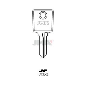 COB-2 KULCS