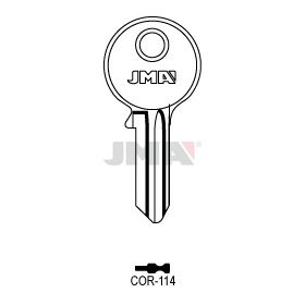 COR-114