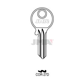 COR-27D