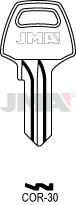 COR-30