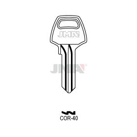COR-40
