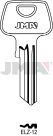 ELZ-12