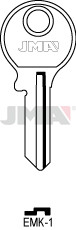 EMK-1