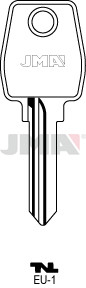EU-1              KULCS