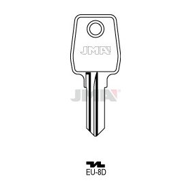 EU-8D
