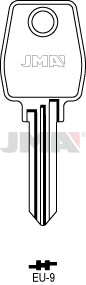EU-9              KULCS