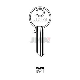 EV-11
