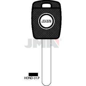 HOND-31.P