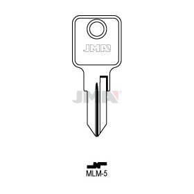 MLM-5 KULCS