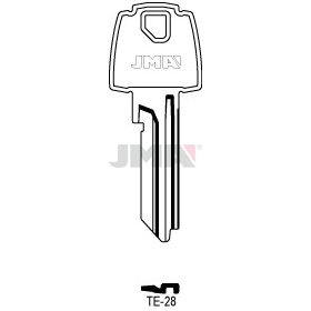 TE-28
