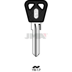 YW-1P KULCS    YWS  ABUS         YW1P172/YW1P