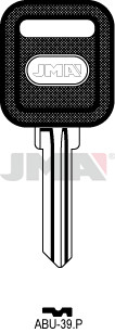 ABU-39P       KULCS                              AU76RP94/AB66R