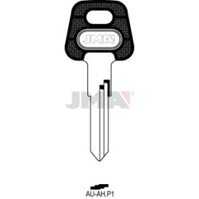 AU-AHP1      KULCS     HUF   Audi 1985-ig  HF44P45/WT10P