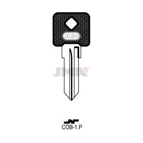 COB-1P KULCS