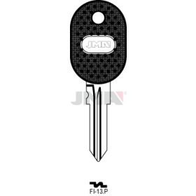   FI-13P KULCS                                             GB14RP6/GT15RP