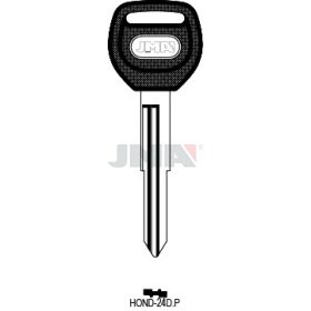 HOND-24DP KULCS                     Honda motor HD55RP113
