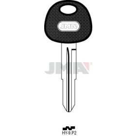 HY-9P2 KULCS