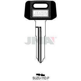 SUZU-11DP KULCS       Suzuki GS/GSF motor    SZ12RP32/SZ10RP