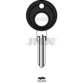   VO-NP KULCS                                 VW 1980-    W10P9/VO13P