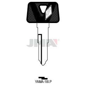   YAMA-18IP KULCS                                Yamaha 1980-90     YH28RAP