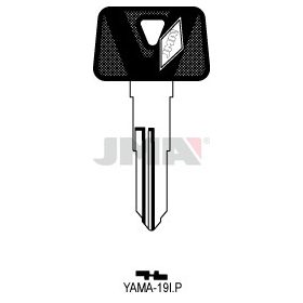   YAMA-19IP KULCS                          Suzuki, Yamaha  1990  YH29RAP