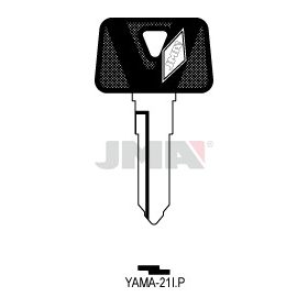   YAMA-21IP KULCS                                Yamaha 1990-  YA31RP32/YH31RAP