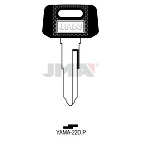   YAMA-22DP KULCS                          Yamaha 1990  YA22P112/YH28P