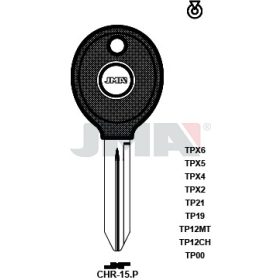 TP00CHR-15.P