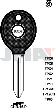TP00CHR-15.P