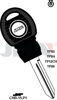 TP00CHR-15.P1