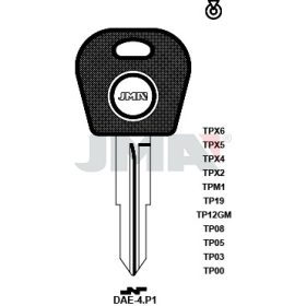 TP00DAE-4.P1