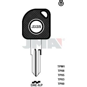 TP00DAE-6.P