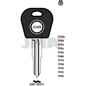TP00DAE-3D.P1