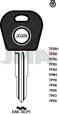 TP00DAE-3D.P1