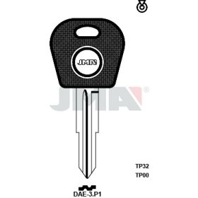 TP00DAE-3.P1