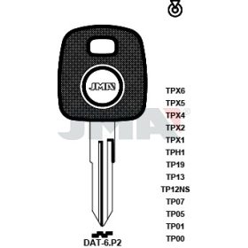 TP00DAT-6.P2
