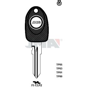 TP00FI-13.P2