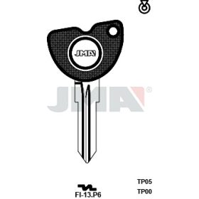 TP00FI-13.P6