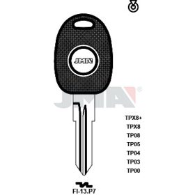 TP00FI-13.P7