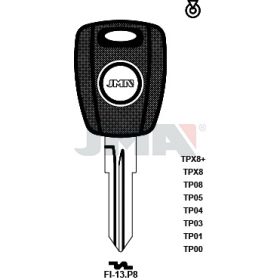 TP00FI-13.P8